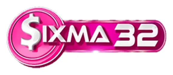 Sigmaa32